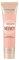 MAYBELLINE DREAM VELVET HYDRATING FOUNDATION 48 SUN BEIGE 30ML