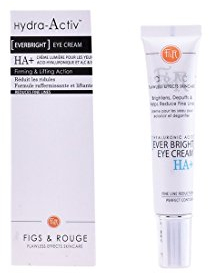 Figs & Rouge Cremes, 150 ml