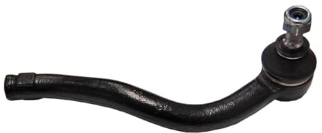 SKF Tie Rod End With Synthetic Grease VKDY 311006 Position Front Axle Right Height 104 mm Length 268 mm Width 109 mm - OE Quality