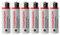 Thomson - Pacco 6 batterie alcaline LR06 AA 1,5V