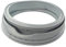 ReleMat® Goma escotilla Compatible con lavadoras Bosch, Siemens, Balay y Lynx - Código Original 354135, 362254.
