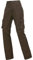Wald & Forst Damen Jagd-Cargohose Franzi Braun 34