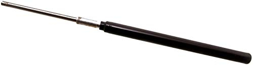 Cylindre de rechange pour serre, ouverture automatique de 15 kg