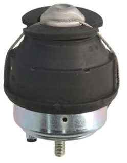 REINHOCH RH11-4006 Motorlager Motorlager Hinten Kompatibel mit VOLVO V70 II 285 30666175 30741397 8624755