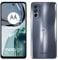 Motorola G62 5G all carriers- Midnight Grey