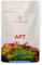 THE 2HR AQUARIST APT S/Sky GH Booster Garnelen Aquarium Mineralien (150g)