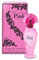 ULRIC DE VARENS - Eau de Parfum Varensia Pink - Floral, Fleurs Blanches, Fruité - Parfum Femme - Vaporisateur - Made in France - 50 ml