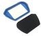 Filtros de polvo Hepa compatibles con Rowenta RO53 Compacteo Ergo Cyclone-zr005501 Zyklon ZR005501 Kit de accesorios for aspiradora Piezas RO535321