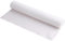 BUGUUYO 1rotolo Carta Assorbente per da Cucina Protezione per Filtri di Cappa Materiale Non Tessuto Resistente Pratico Riduce Le Macchie di in Cucina