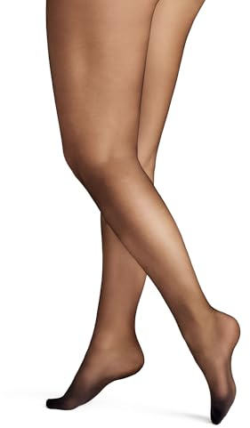 Hudson Damen Strumpfhosen Soft Matt 20 Plus Size matt 20 Den