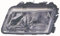 Scheinwerfer Kompatibel mit Audi A3 8L 96-03