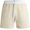 BOSS Starfish 10259586 01 Swimwear 131open White M