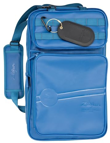 Zildjian Touring Stick Bag - Midnight