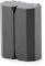 Tilta NP-FZ100 Akku 2400 mAh Ersatzakku mit USB-C-Anschluss Kompatibel mit Sony FX30, FX3, A9 III, A7S III, A7R III, A7 IV, A7C II, A6700, ZV-E1 TNP-FZ100-GN