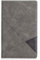 Custodia in pelle per tablet da 8 pollici compatibile con Amazon Fire HD 8 (8a/7a/6a generazione, 2018/2017/2016), custodia magnetica pieghevole con supporto e slot per schede, accensione e