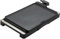 JATA JEGR1246 - Plancha de Cocina 2000 W. Superficie: 35,6 x 25,4 cm. Antiadherente. Libre de PFOA. Muy resistente al rayado. Fácil Limpieza. Bandeja recogegrasas.