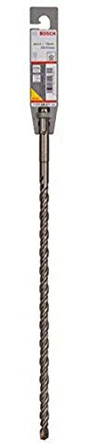 Bosch Professional Hammerbohrer SDS-plus-5 (Ø 10 Mm)