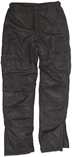 Mil-Tec Herren Hose Us Ma1®