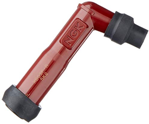 NGK 8592 Zündkerzenstecker XB05F-R