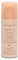 Olio argan crema viso 50 ml