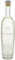 zuidam Liqueur de poire William (1 x 0,7 L)
