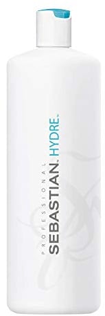 Sebastian Hydre Moisturizing Conditioner 1er Pack(1 x 1000 milliliters)