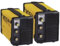 Saldatrice Deca Inverter Mos 138 E - 5/130Amp. - Kw 2,5