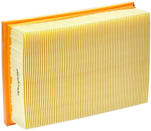 Japanparts FA-W15S Filtro Aria