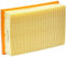 Japanparts FA-W15S Filtro Aria