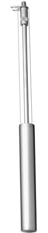 Stelton Original Käseschneider aus Edelstahl, classic design line
