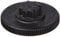 Shimano TL-FC16 Werkzeug, schwarz, One Size, Nicht zutreffend