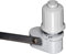 Rain Bird Sensor de Lluvia CPRSDBEX con Cable