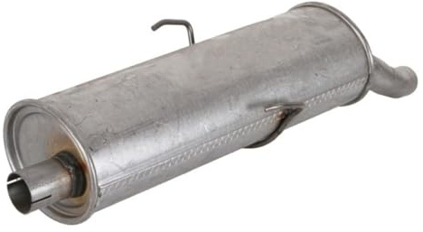 Bosal 190-759 Endschalldämpfer