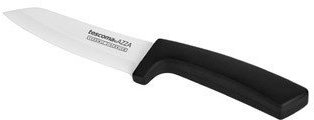 TESCOMA COLTELLO CERAMICA mm 100 AZZA TESCOMA