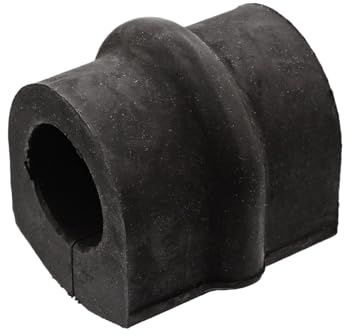 Blue Print ADN18067 Anti Roll Bar Bush