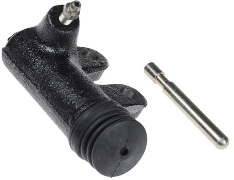 Blue Print ADT33629 Clutch Slave Cylinder