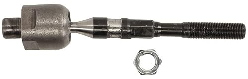 Delphi TA2579 Tie Rod