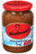 Händlmaier's Altbayerischer Senf Glas, 12er Pack (12 x 335 ml)