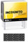 COLOP Printer 30 Incognito, Datenschutzstempel, 6,70 x 3,80 x 7,90 cm