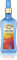 Hawaiian Tropics Summer Dreams Körperspray, 250 ml