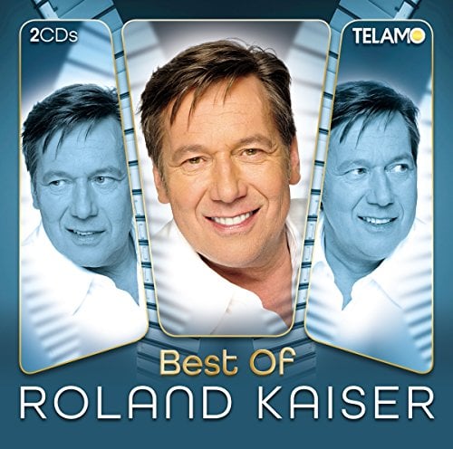 Telamo