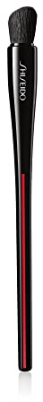 Shiseido Naname Fude Multi Eye Brush