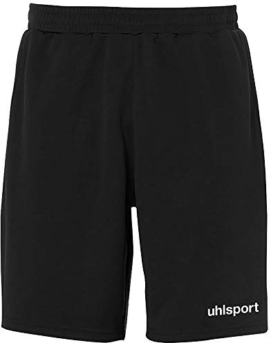 uhlsport Kinder Hose Essential PES-Shorts