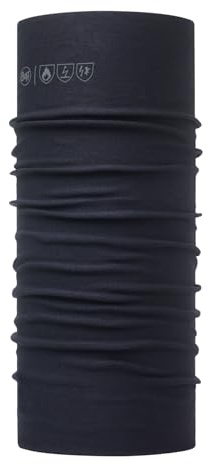 BUFF® Arc Protect + FR Multifunctional Neckwear