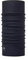 BUFF® Fire Resistant Balaclava