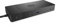 Dell WD19TB USB-C Docking Station 180W WD19TB, Wired, WD19TB
