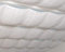Canopia by Palram Beschattungsset 3X5.46 m Sonnensegel 290 x 54 cm Weiss Seilspannmarkise Terrassenüberdachung kompatibel zu 3m Terrassendach