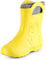 Ladeheid Stivali Donna in Spuma Eva LA-CA-12 (Giallo, 38/39 EU)