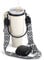 Tumbler Strap for Stanley Tumbler Accessories 40 oz, Carrier with Shoulder Strap for Owala/Hydroflask/Simple Modern/Yeti Tumbler, Holder with Wallet for Stanley Cup 30 oz 20 oz