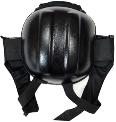 Aymzbd Box Kopfbedeckungs Männer Frauen Kickboxing Head Gear für Rugby Taekwondo Wrestling